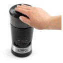 Młynek Elektryczny DeLonghi KG210 Czarny