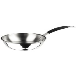Patelnia Inoxibar 51838 Ø 28 cm