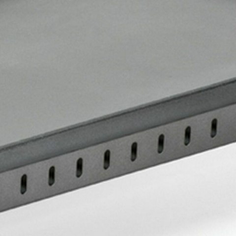 Patelnia do Pieczenia Gładka Princess 01.102240.01.005 2500 W Czarny