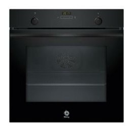 Piekarnik Balay 3HB513CN3 3400 W 71 L