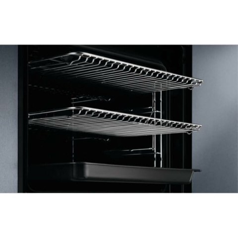 Piekarnik Electrolux EOF6P46VX0 2300 W 72 L