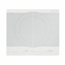 Płyta Indukcyjna Cata CIGA600 WH 59 cm
