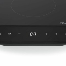 Płyta Indukcyjna Tristar IK6161 2000 W