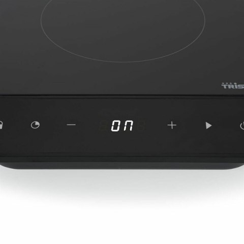 Płyta Indukcyjna Tristar IK6161 2000 W