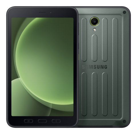 Samsung Galaxy Tab Active5 8" X306 6/128GB 5G Enterprise Edition
