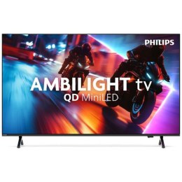 Smart TV Philips 65MLED920 AMD FreeSync 4K Ultra HD 65