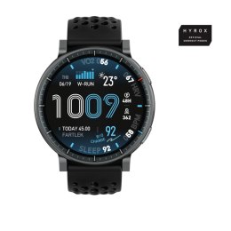 Smartwatch Amazfit W2556GL1N Czarny 1,5