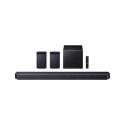Soundbar Samsung HW-Q930F/ZF Czarny