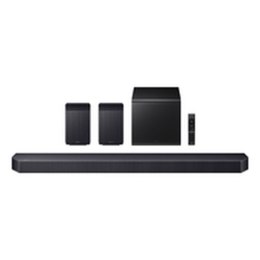 Soundbar Samsung HW-Q930F/ZF Czarny