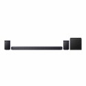 Soundbar Samsung HW-Q930F/ZF Czarny