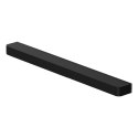 Soundbar Sony HT-A8000 Czarny