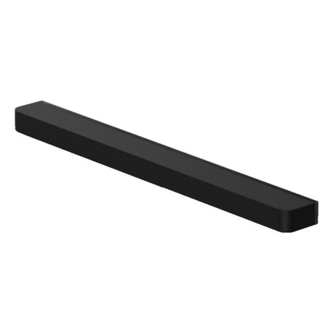 Soundbar Sony HT-A8000 Czarny
