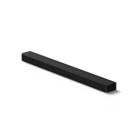 Soundbar Sony HT-A8000 Czarny