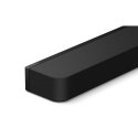 Soundbar Sony HT-A8000 Czarny