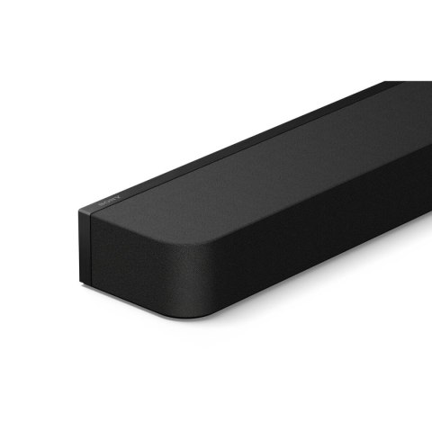 Soundbar Sony HT-A8000 Czarny
