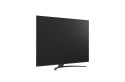 Telewizor LG NanoCell 86NANO81A3A 86'' 4K Ultra HD WebOS Dolby Digital DVB-T2 Czarny