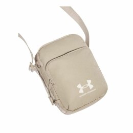 Torba na ramię Under Armour Essential Lite
