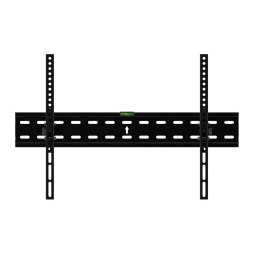 Uchwyt na TV DCU 70100025