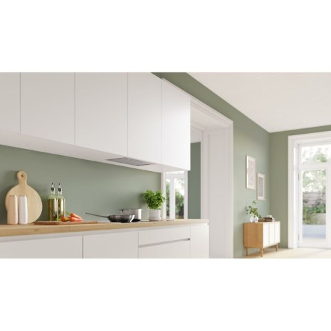 Wentylator kuchenny BOSCH DLN56AC50