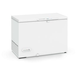 Zamrażarka Tensai SIF370VD