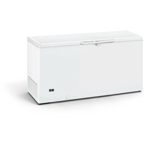 Zamrażarka Tensai TCHEU430DUOVD