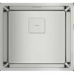 Zlewozmywak jednokomorowy Teka 115000014