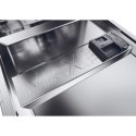 Zmywarka Candy