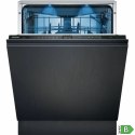 Zmywarka Siemens AG SN75ZX07CE