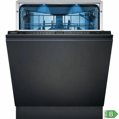 Zmywarka Siemens AG SN75ZX07CE