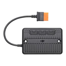 Adapter MPPT DJI do stacji zasilania DJI Power