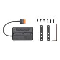 Adapter MPPT DJI do stacji zasilania DJI Power