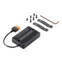 Adapter MPPT DJI do stacji zasilania DJI Power