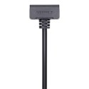 Kabel DJI Power SDC do Inspire 3 200W 40cm