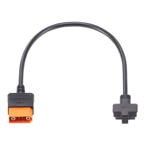 Kabel DJI Power SDC do Matrice 30 40cm