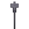 Kabel DJI Power SDC do Matrice 30 40cm