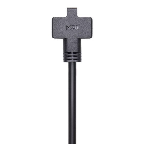 Kabel DJI Power SDC do Matrice 30 40cm