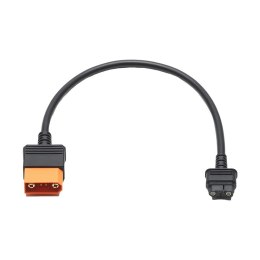 Kabel DJI Power SDC do Mini SDC 40cm
