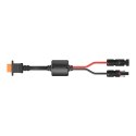 Kabel DJI Power XT90-MC4 1.8kW