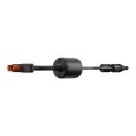 Kabel DJI Power XT90-MC4 1.8kW