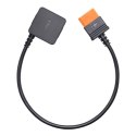 Kabel SDC DJI Power do Mavic 3 40cm