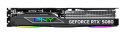 Karta graf. PNY RTX 5080 ARGB OC