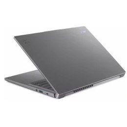 Laptop Acer A14-52M ULTRA 7 256V Intel Core Ultra 7 258V