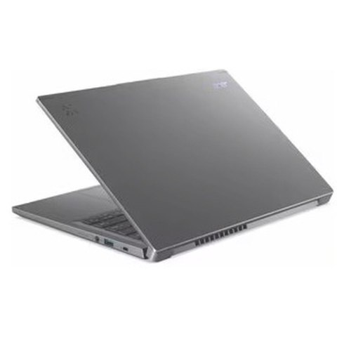 Laptop Acer A14-52M ULTRA 7 256V Intel Core Ultra 7 258V