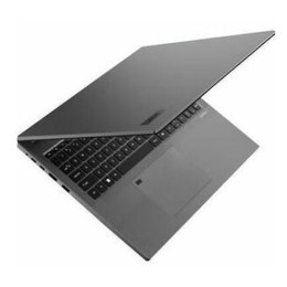 Laptop Acer NX.BQXEB.009 Intel Core i7-1355U