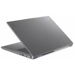 Laptop Acer NX.JFVEB.01H Intel Core Ultra 7 258V