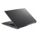 Laptop Acer NX.JFVEB.01J Intel Core Ultra 7 258V