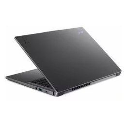 Laptop Acer NX.JFVEB.01J Intel Core Ultra 7 258V