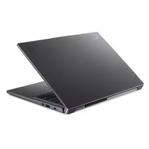Laptop Acer NX.JFVEB.01J Intel Core Ultra 7 258V