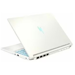 Laptop Acer NH.QW4EB.003 Intel Core i7-1355U