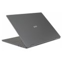 Laptop LG 16Z90T-V.AP88B